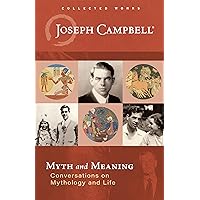 Amazon.com: Myths of Light: Eastern Metaphors of the Eternal (The